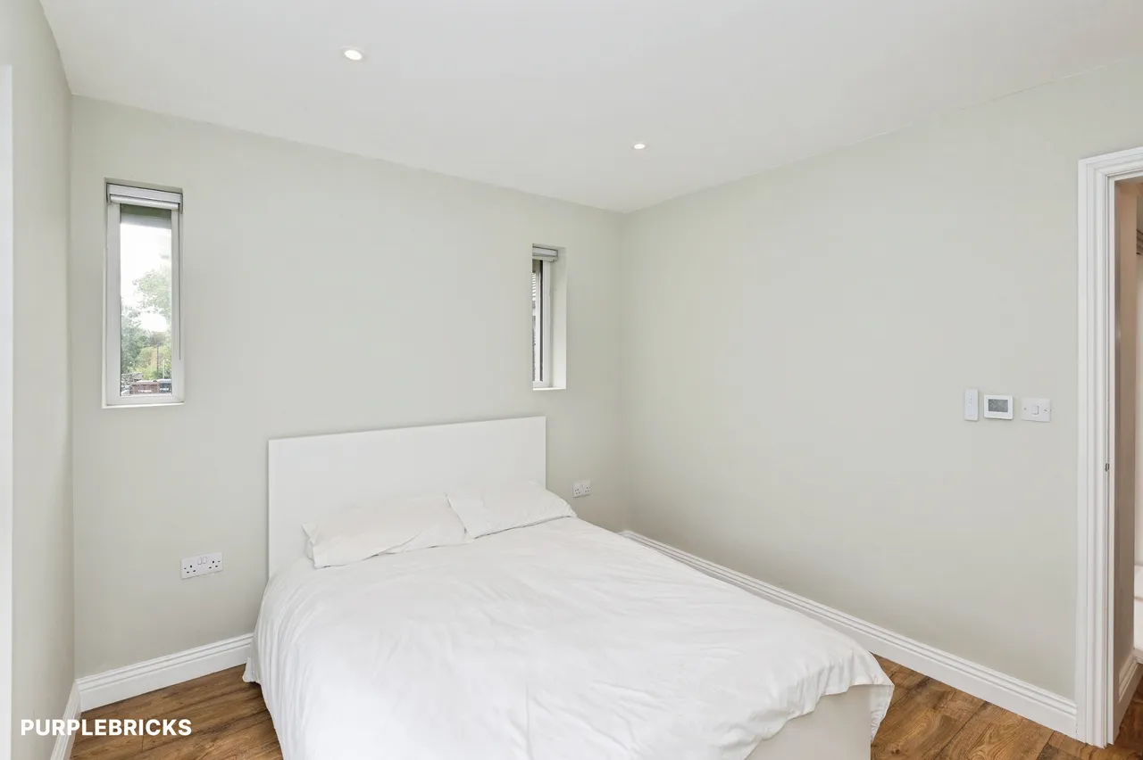 The Green, Millom, LA18, photo 25