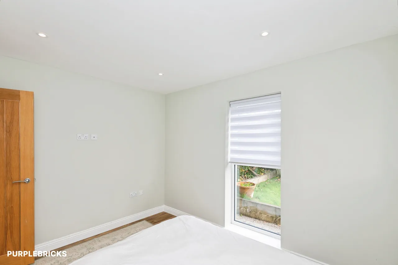 The Green, Millom, LA18, photo 24