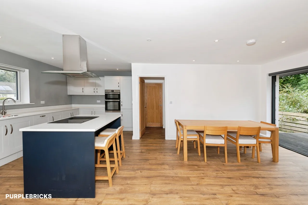 The Green, Millom, LA18, photo 10