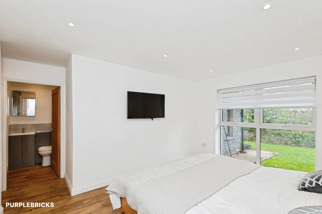 The Green, Millom, LA18, photo 22