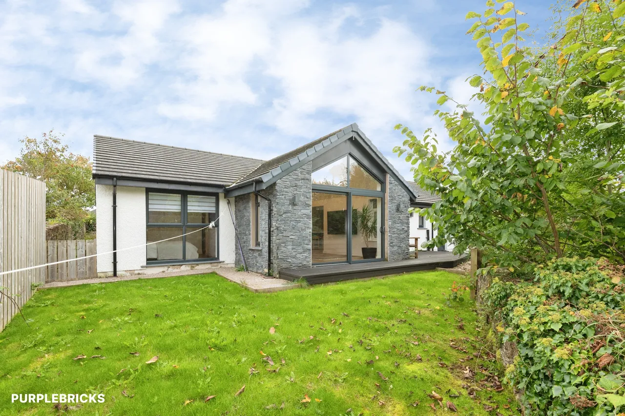 The Green, Millom, LA18, photo 4
