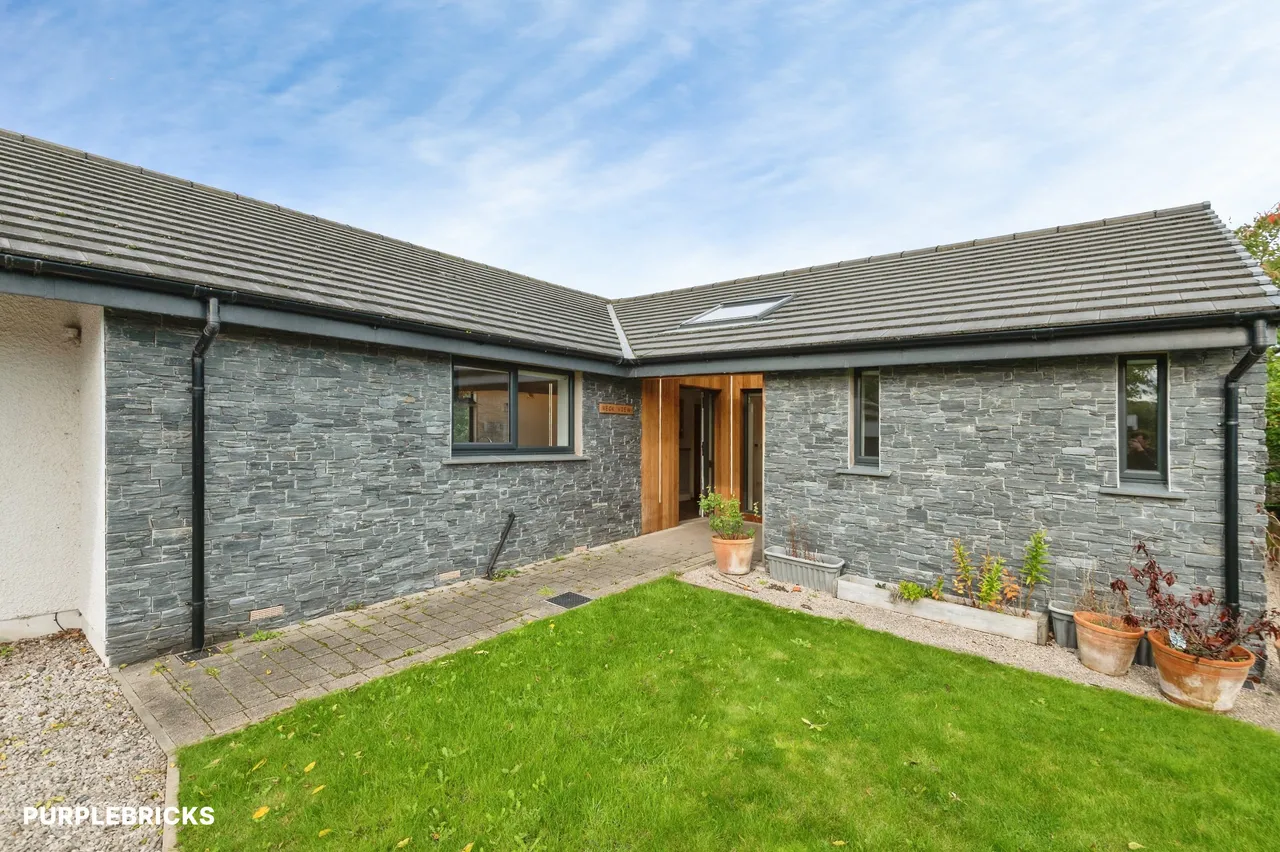 The Green, Millom, LA18, photo 32