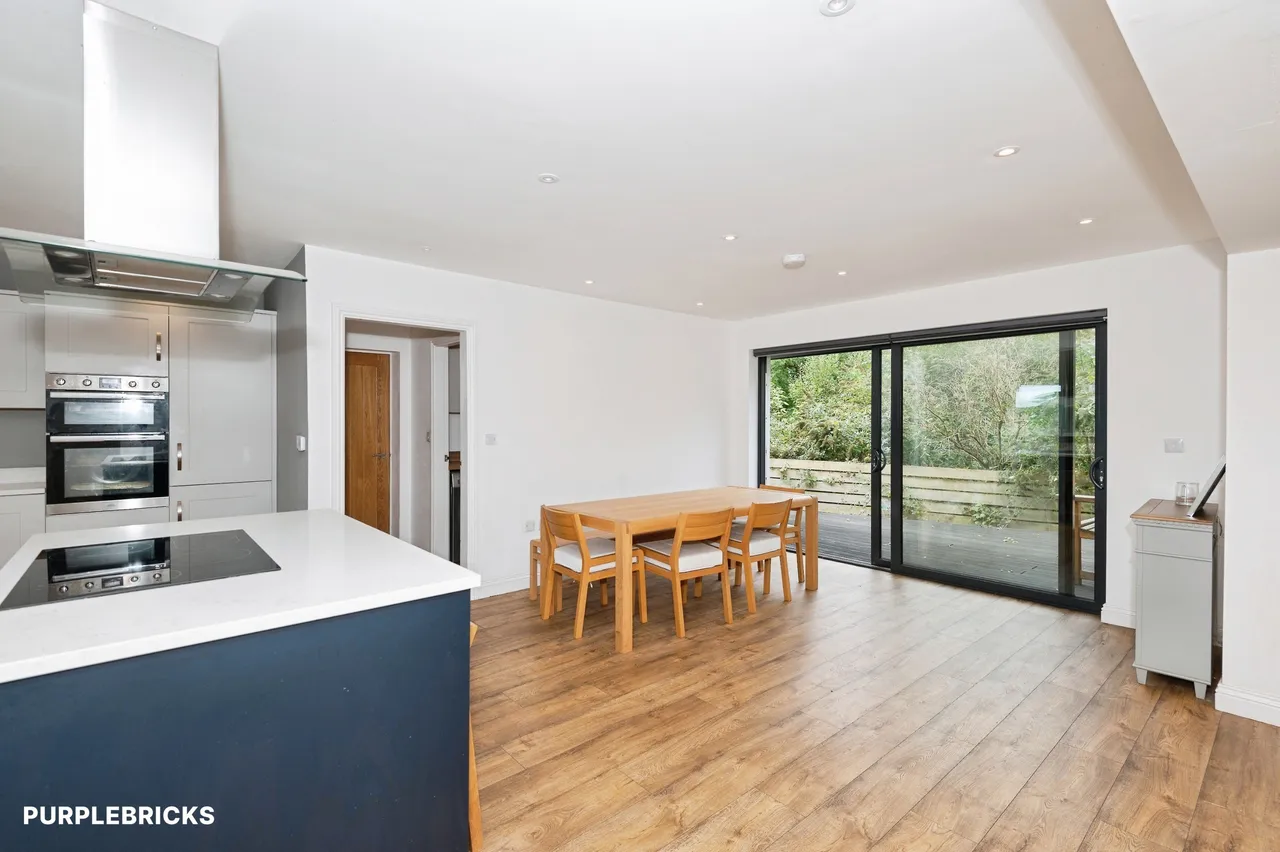 The Green, Millom, LA18, photo 11