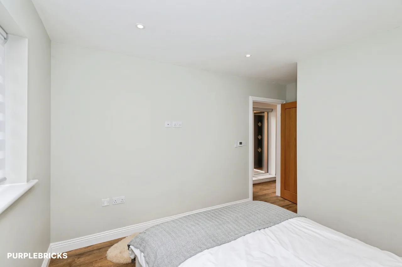 The Green, Millom, LA18, photo 21