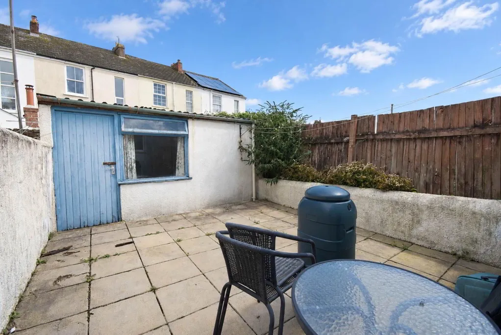 Bideford, EX39, photo 5