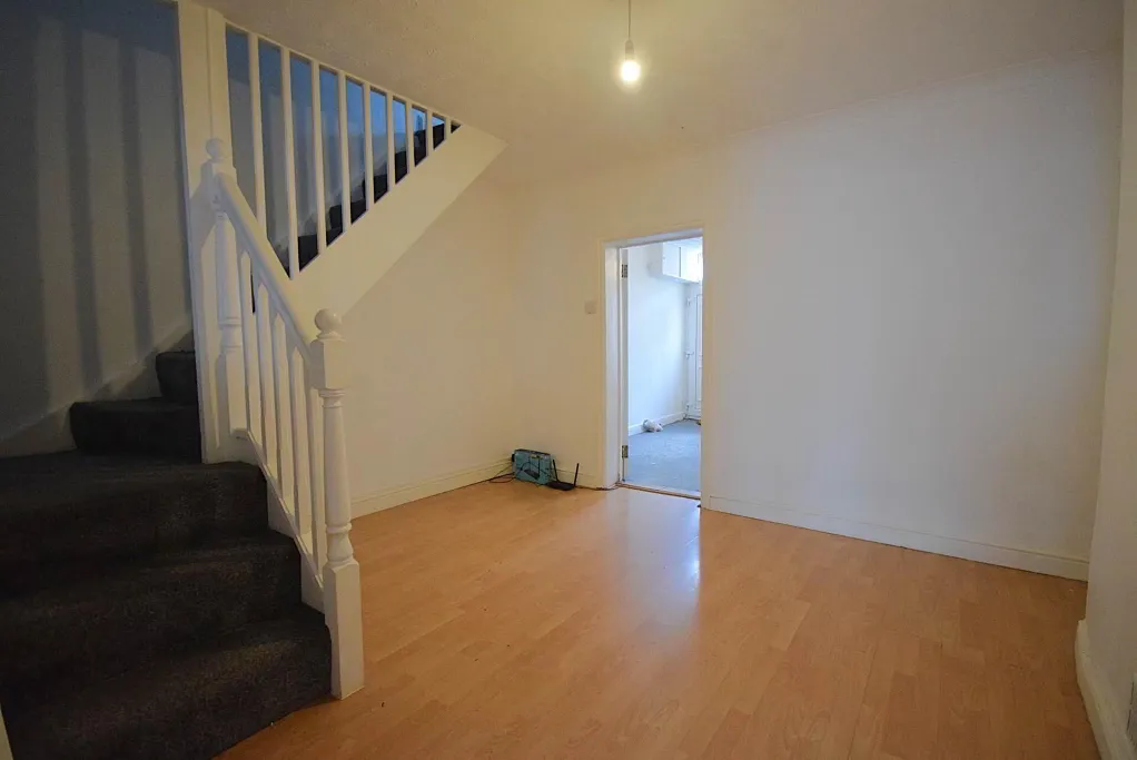 Bideford, EX39, photo 3