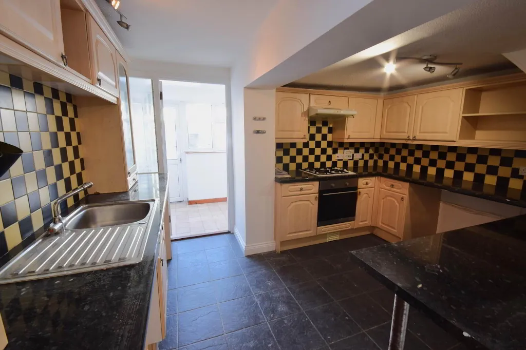 Bideford, EX39, photo 4
