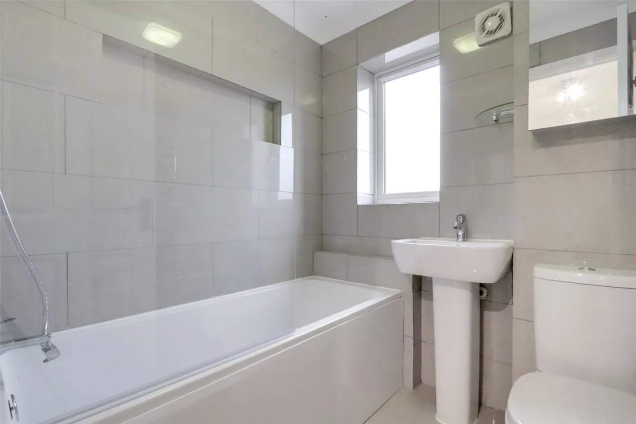 Pincombe Road, Bideford, EX39, photo 14