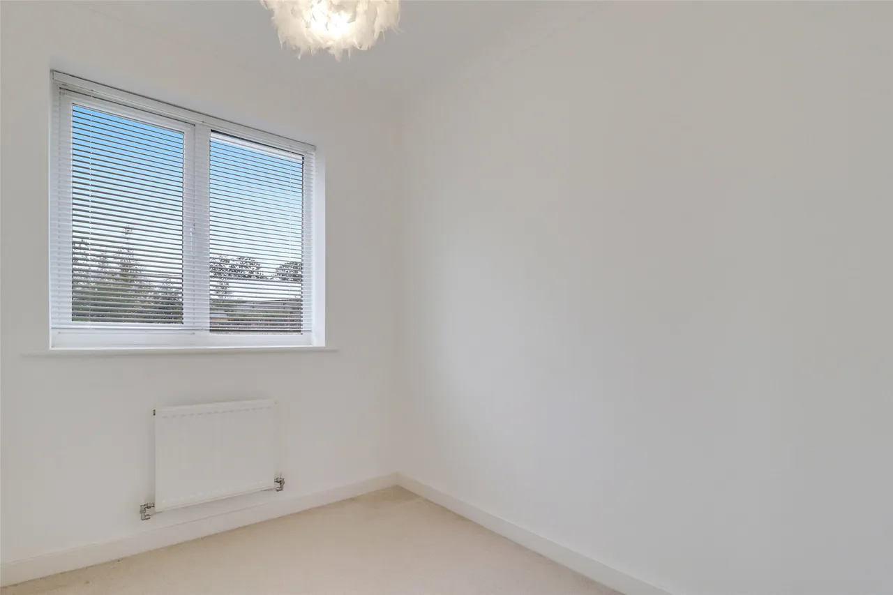 Pincombe Road, Bideford, EX39, photo 12