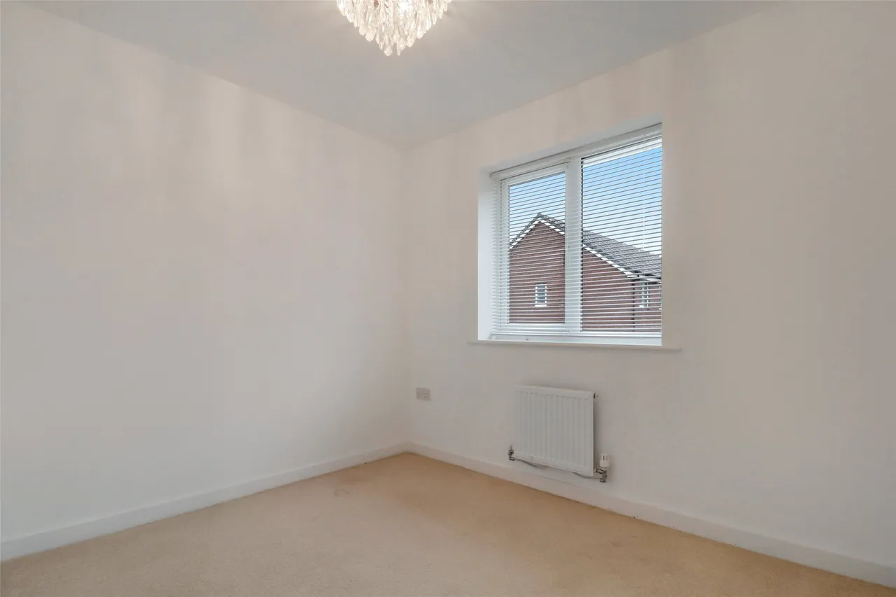 Pincombe Road, Bideford, EX39, photo 13