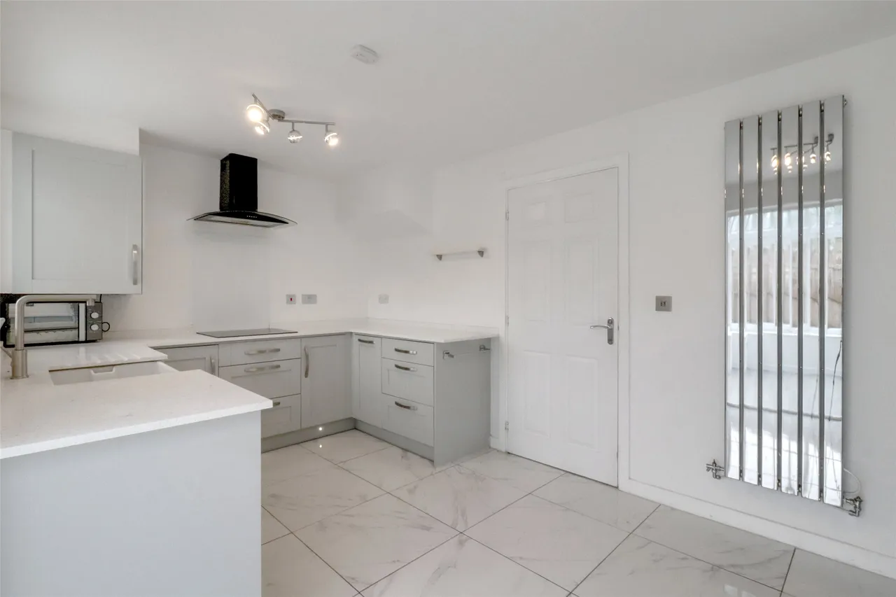 Pincombe Road, Bideford, EX39, photo 3