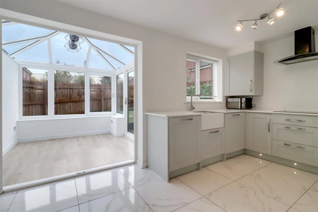 Pincombe Road, Bideford, EX39, photo 5