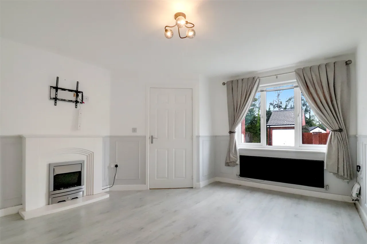 Pincombe Road, Bideford, EX39, photo 10