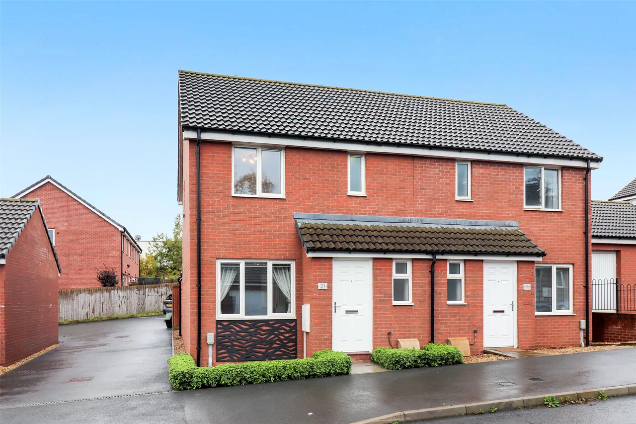 Pincombe Road, Bideford, EX39, photo 17