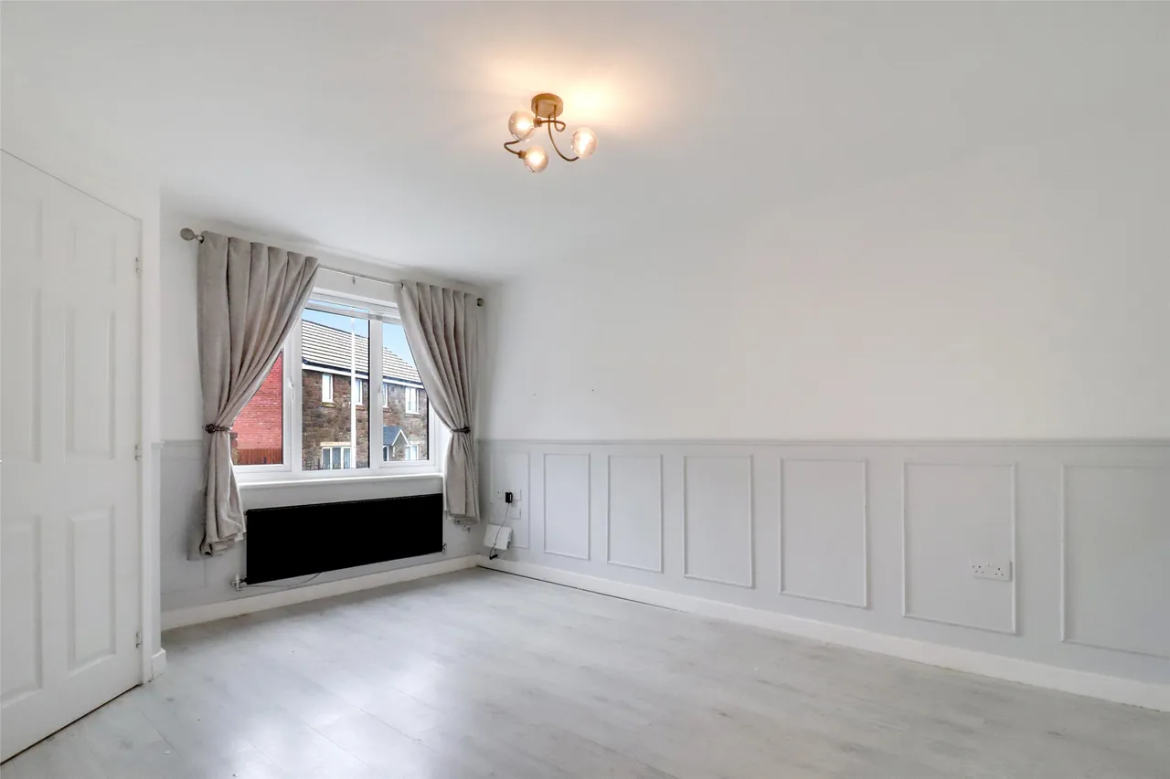 Pincombe Road, Bideford, EX39, photo 8