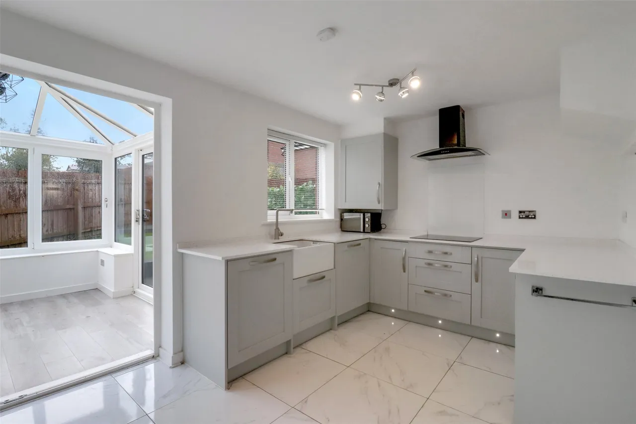 Pincombe Road, Bideford, EX39, photo 4