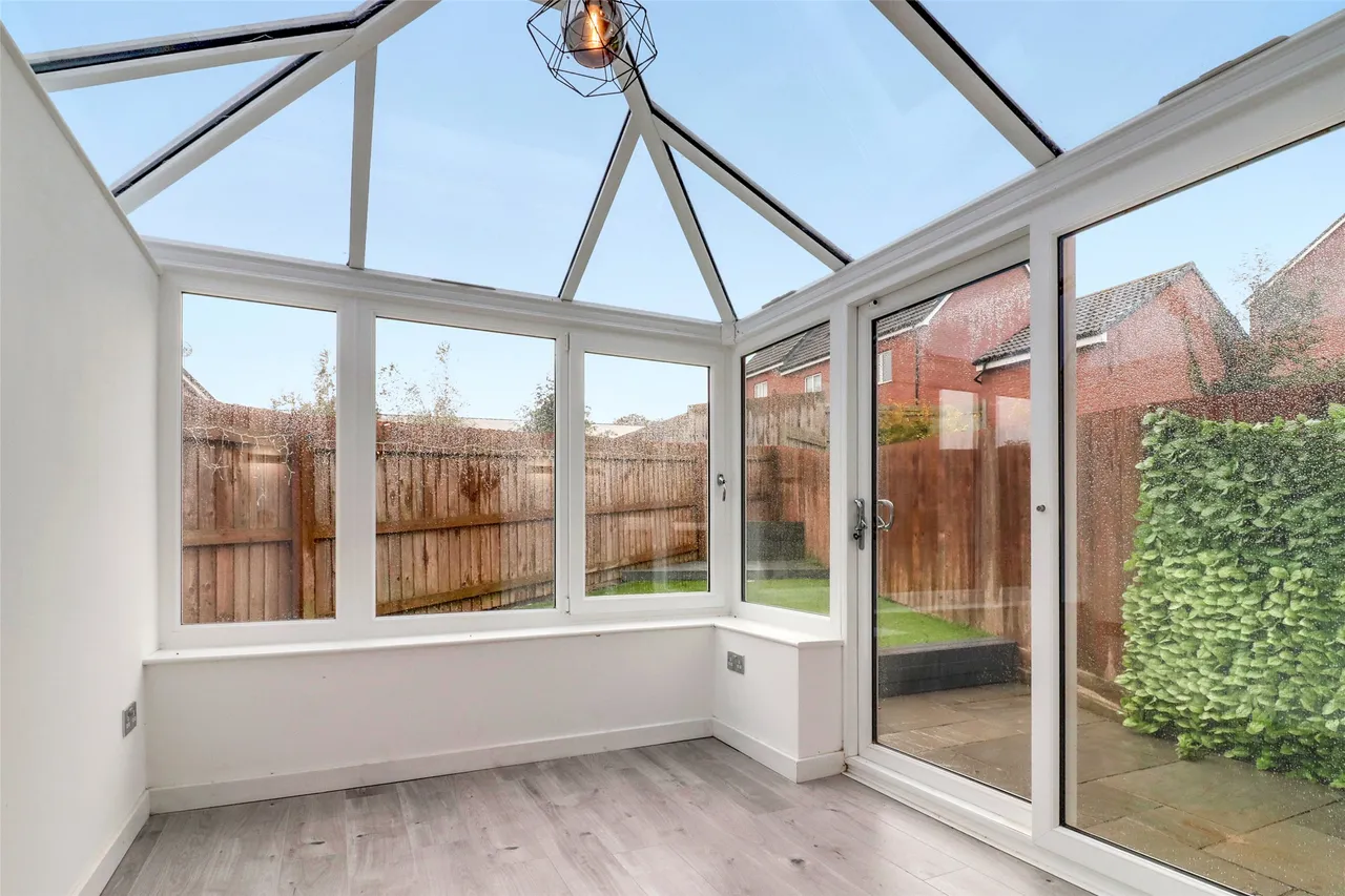 Pincombe Road, Bideford, EX39, photo 9