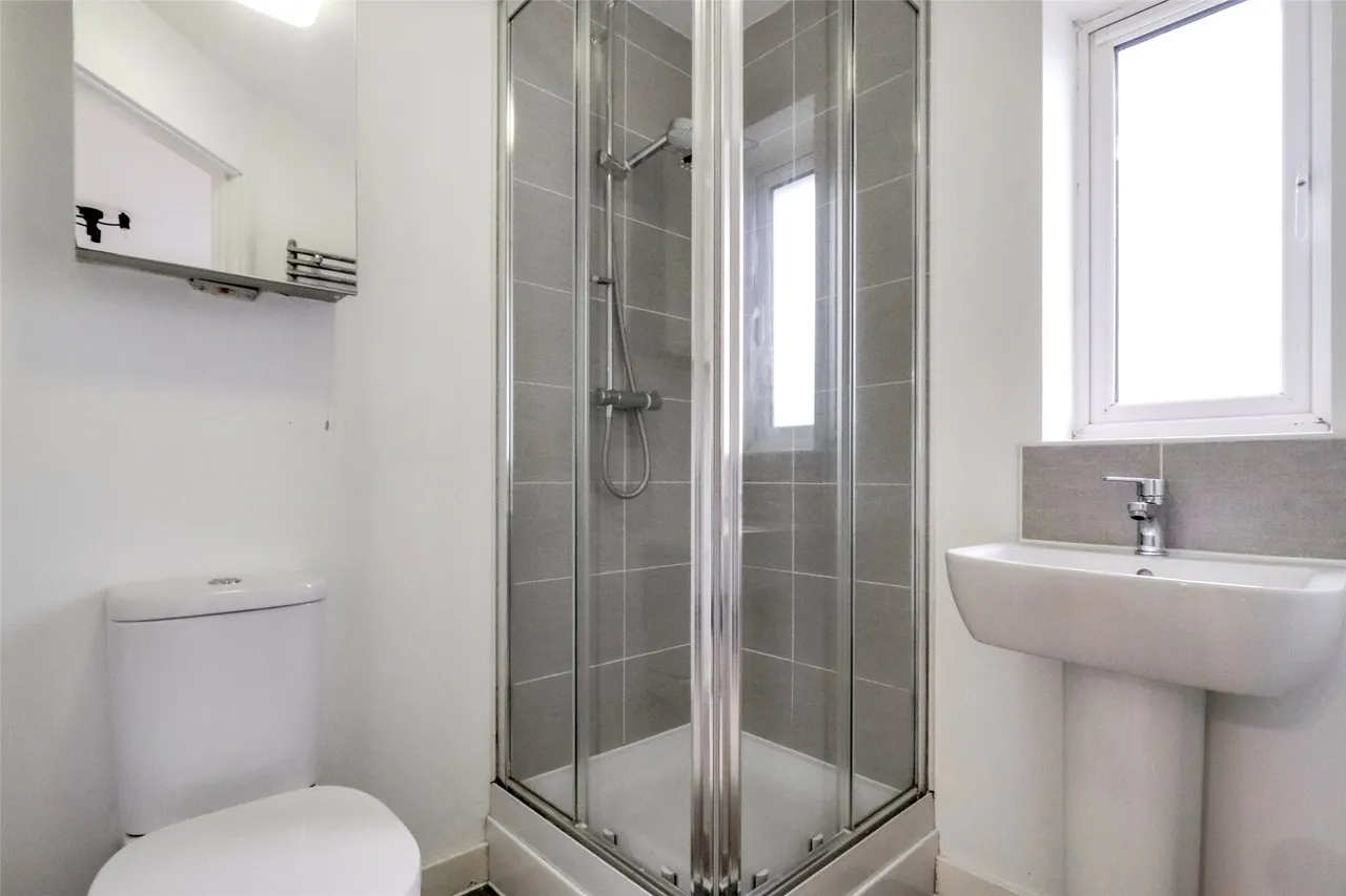 Pincombe Road, Bideford, EX39, photo 16