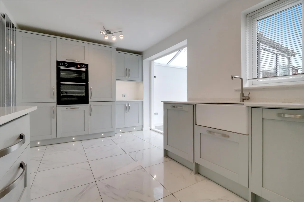Pincombe Road, Bideford, EX39, photo 7