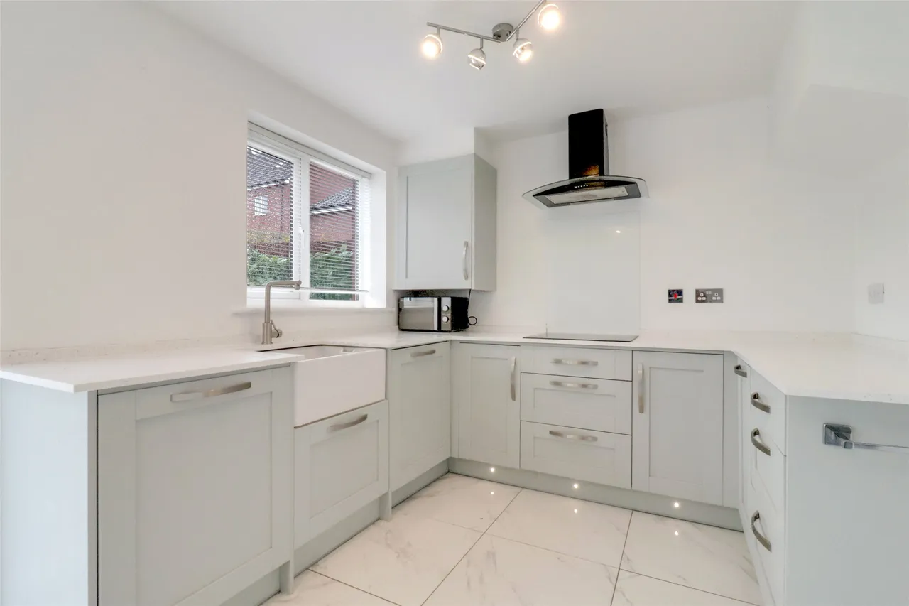 Pincombe Road, Bideford, EX39, photo 6