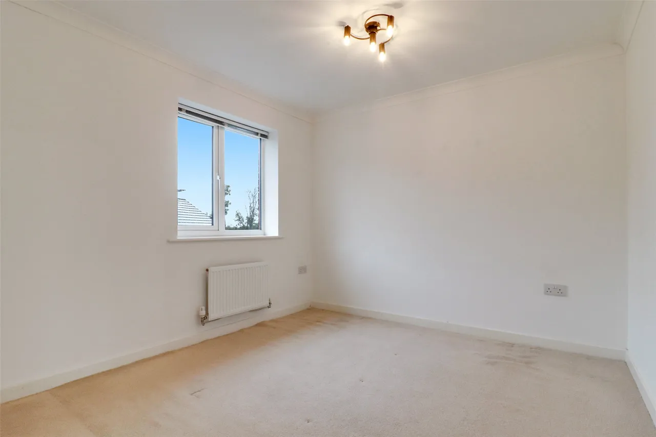 Pincombe Road, Bideford, EX39, photo 15
