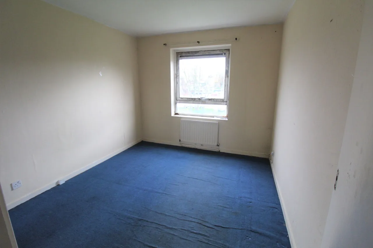 Garrison Parade, Purfleet, Essex, RM19 1ST, photo 5