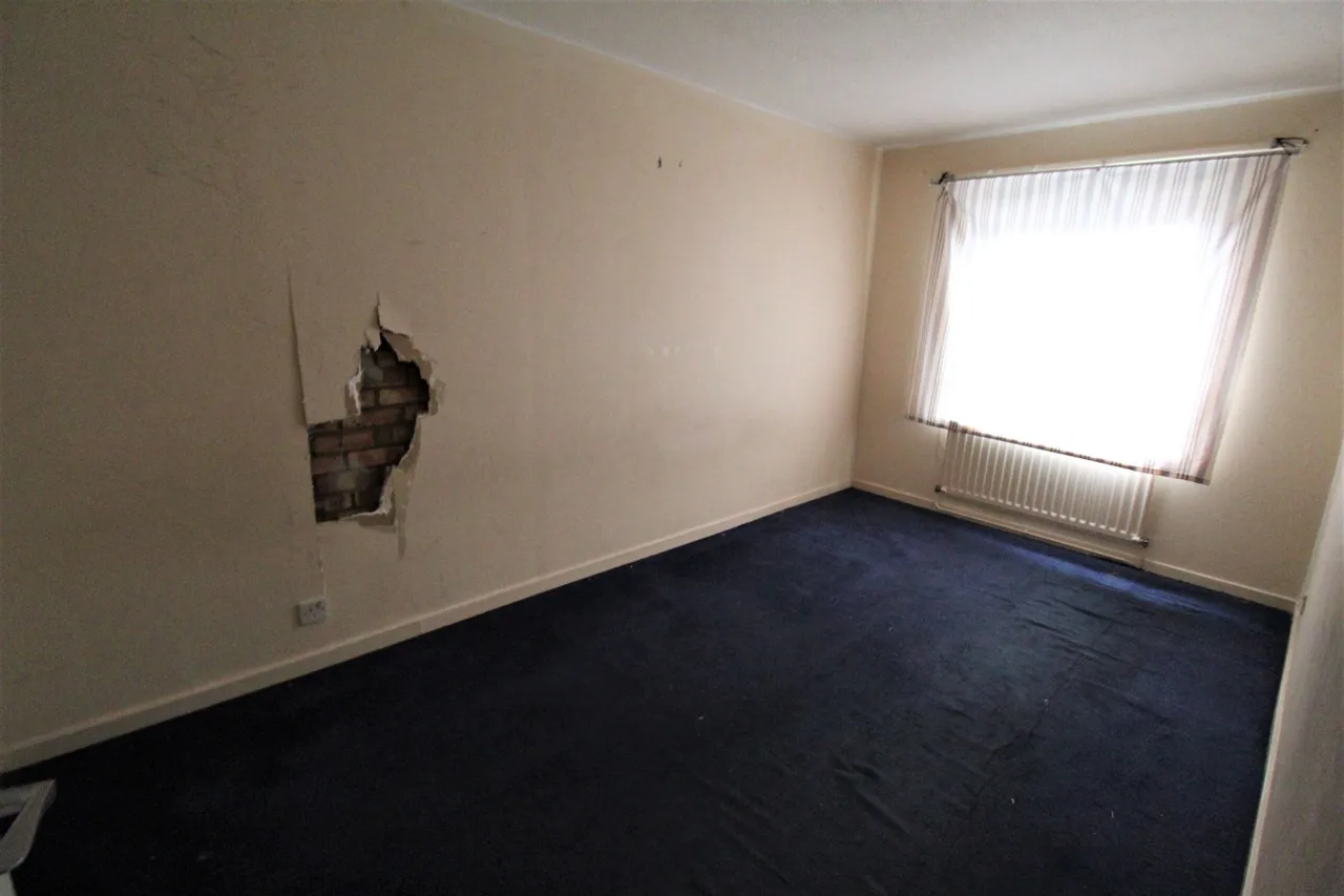 Garrison Parade, Purfleet, Essex, RM19 1ST, photo 8