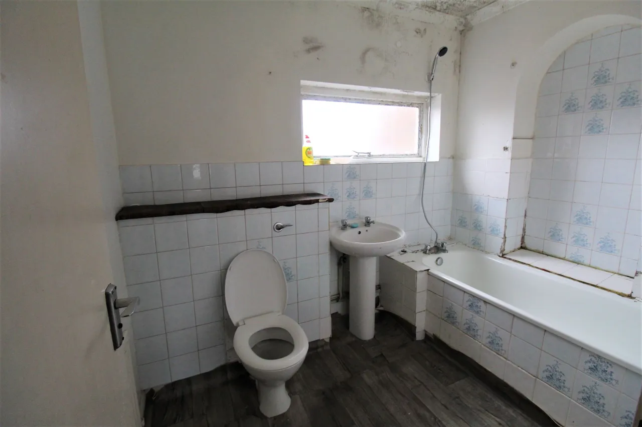 Garrison Parade, Purfleet, Essex, RM19 1ST, photo 7
