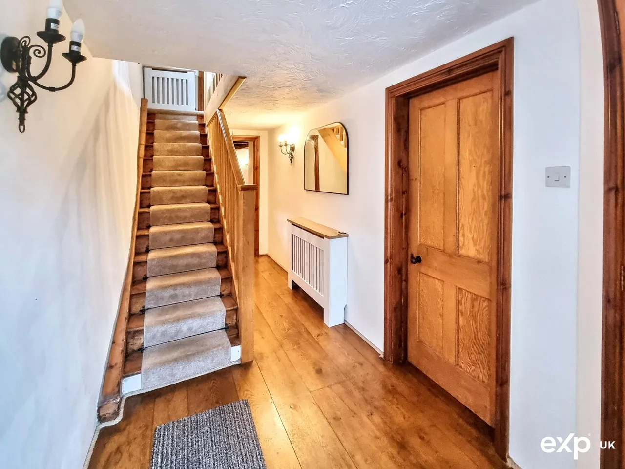 Whilborough, Newton Abbot, TQ12, photo 4