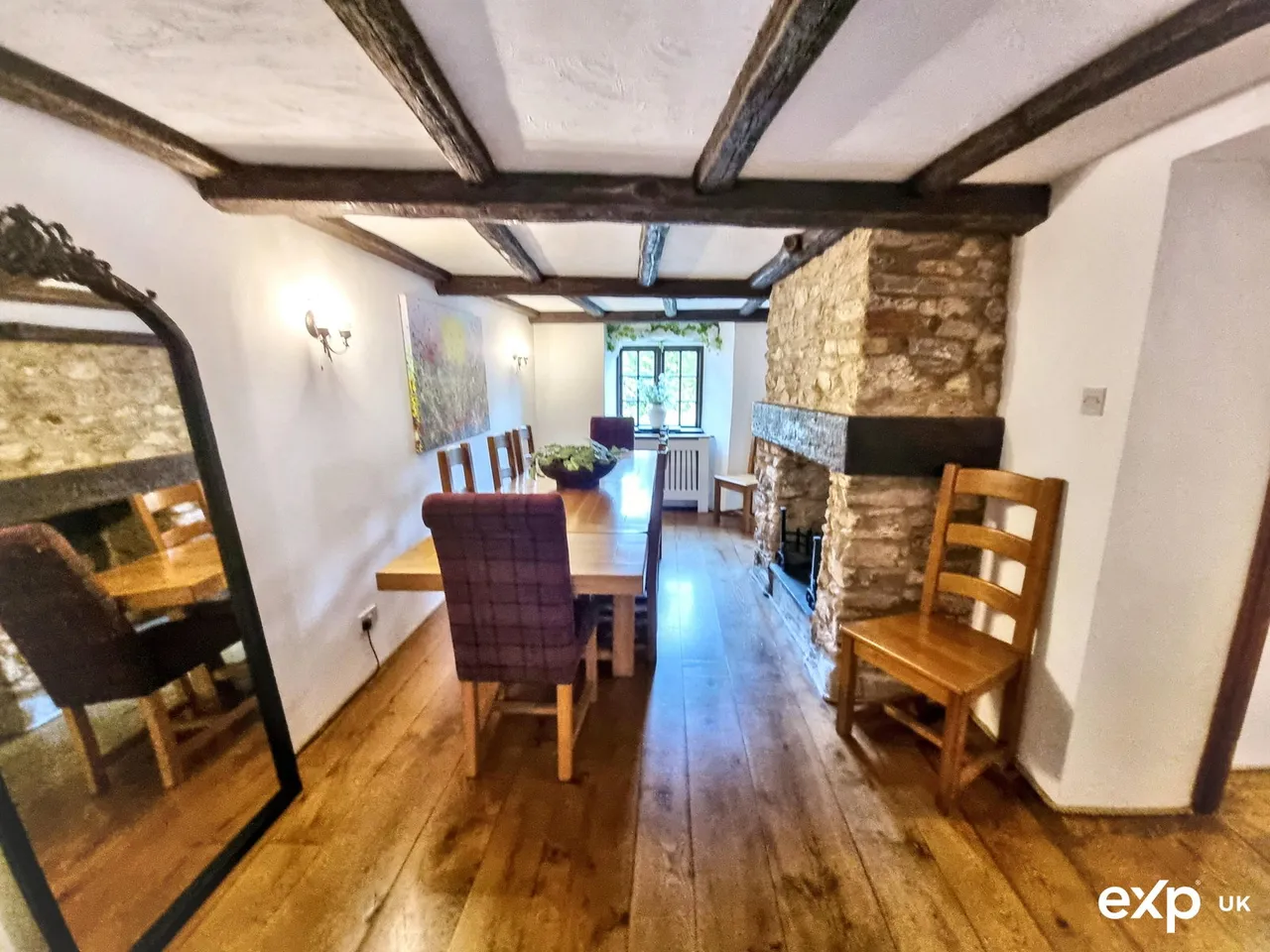 Whilborough, Newton Abbot, TQ12, photo 31