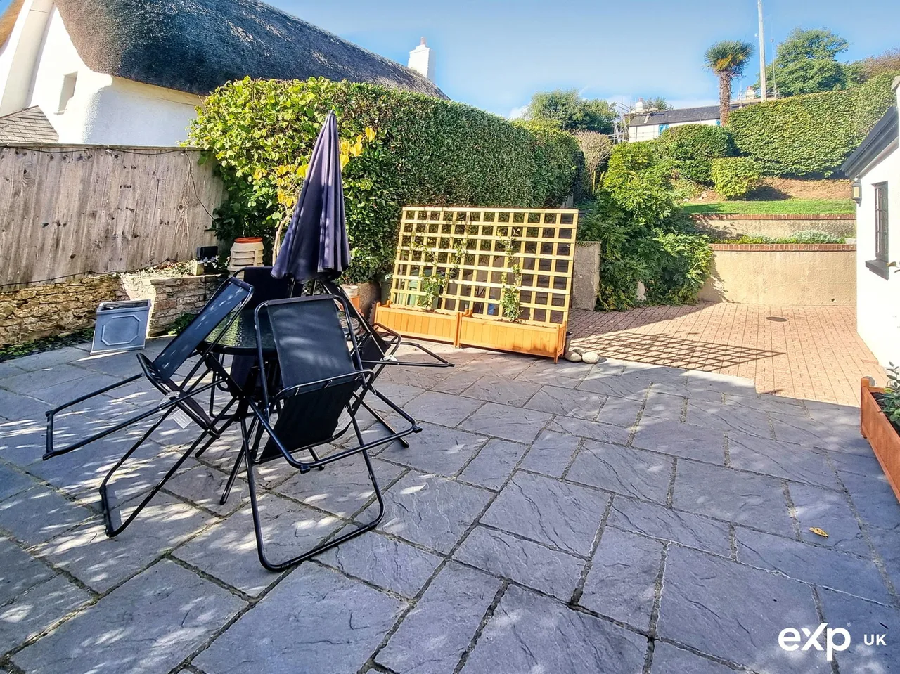 Whilborough, Newton Abbot, TQ12, photo 26