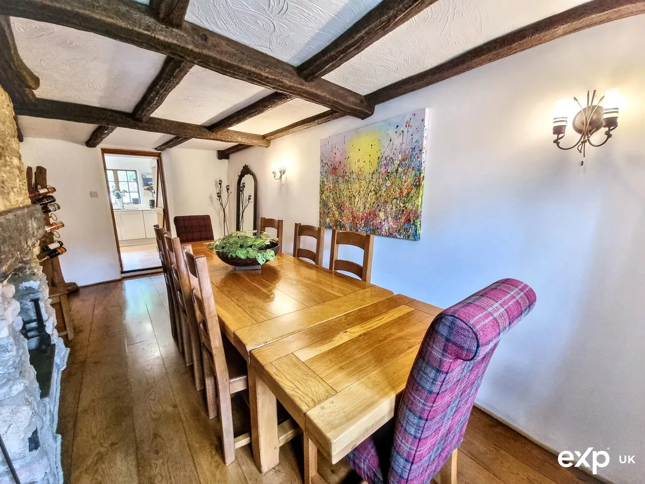 Whilborough, Newton Abbot, TQ12, photo 9