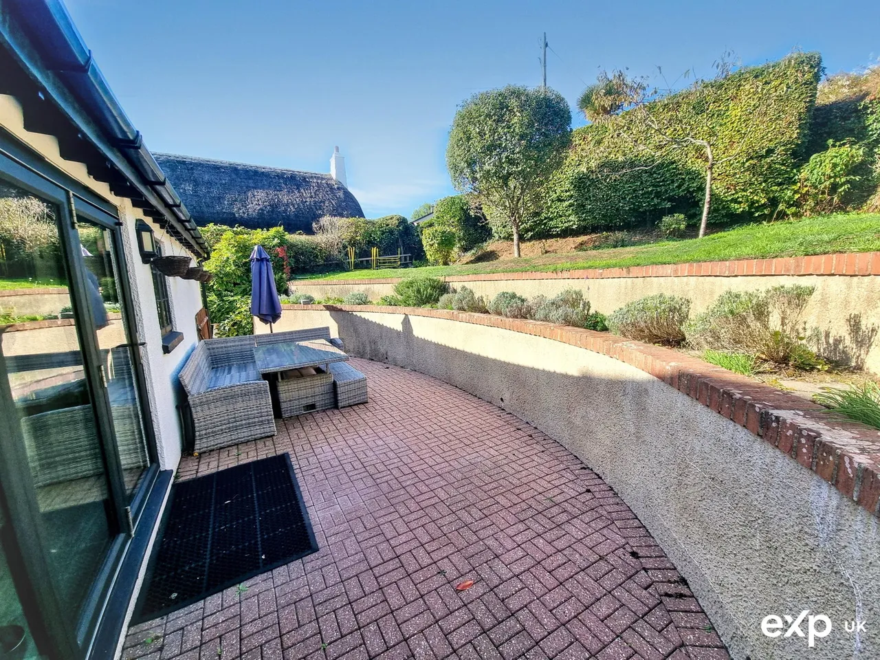 Whilborough, Newton Abbot, TQ12, photo 24