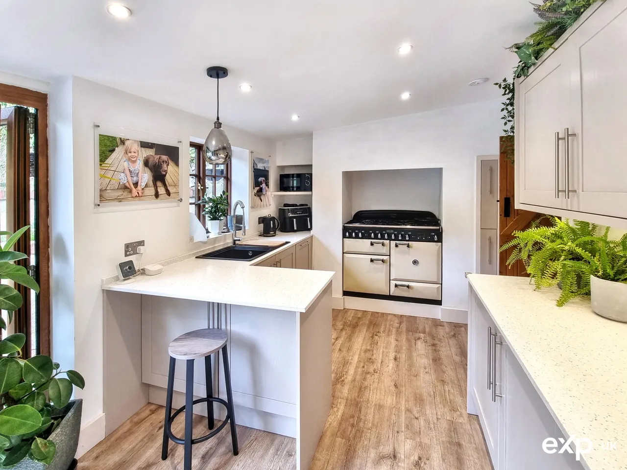 Whilborough, Newton Abbot, TQ12, photo 12