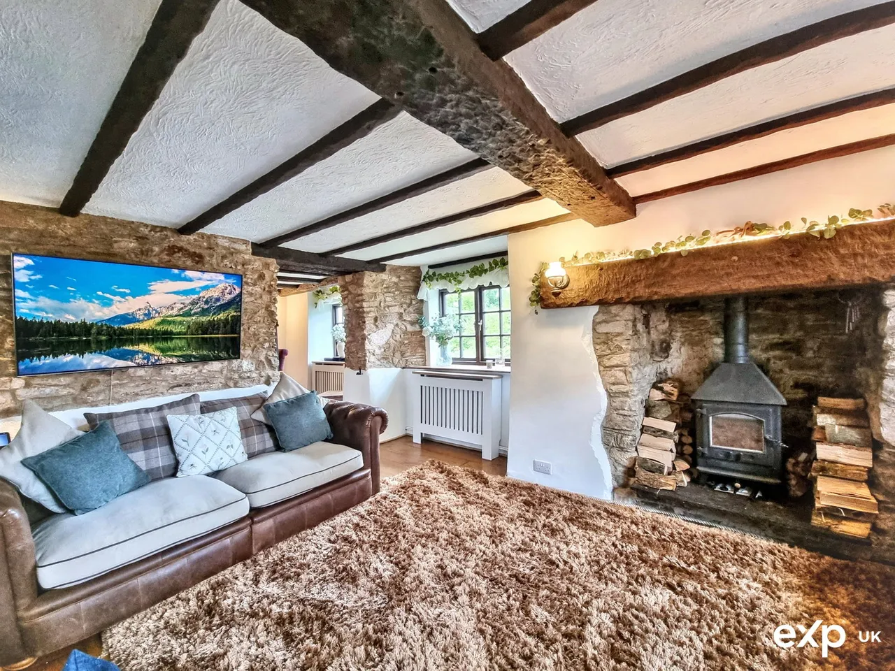 Whilborough, Newton Abbot, TQ12, photo 7
