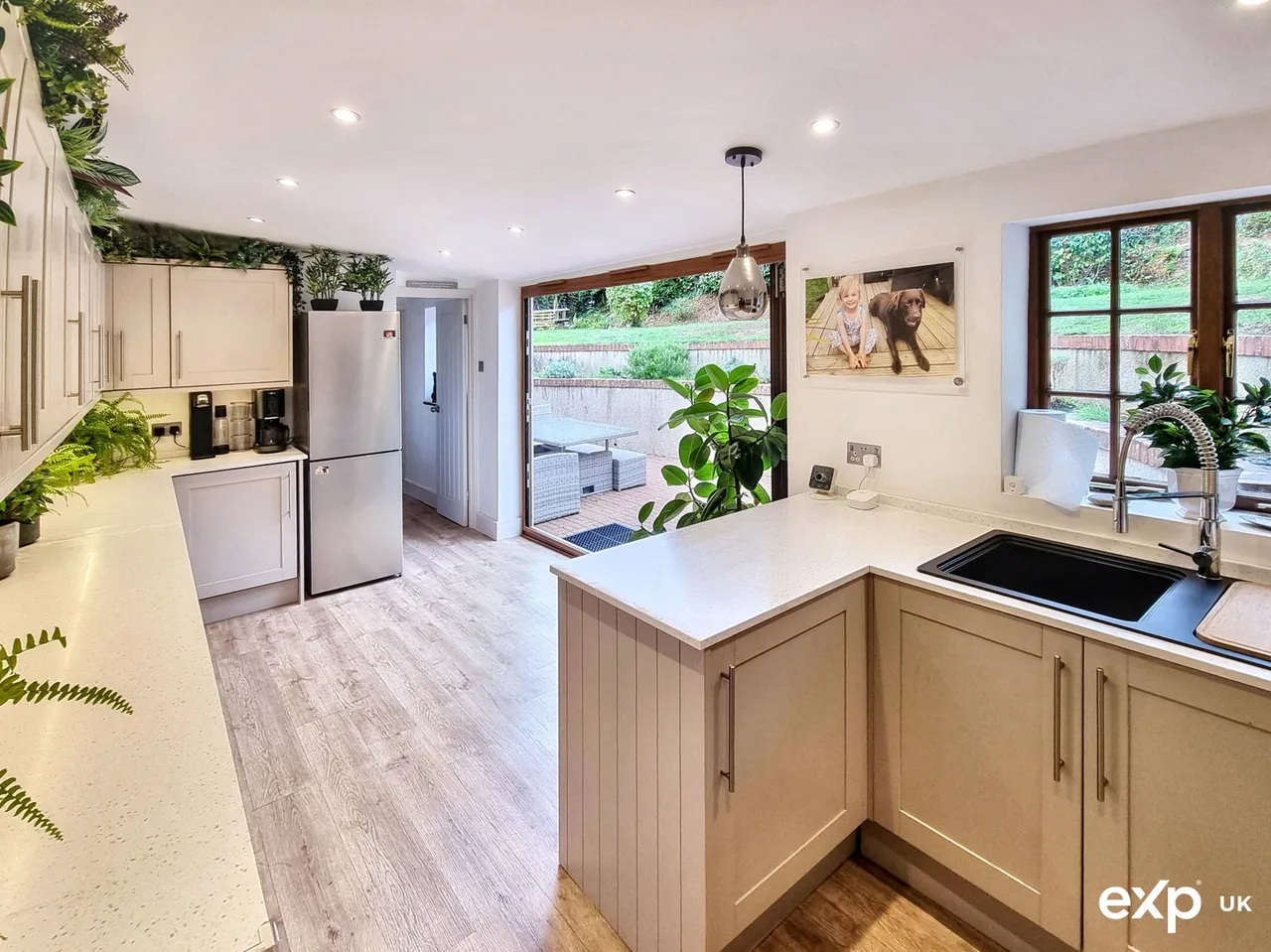 Whilborough, Newton Abbot, TQ12, photo 11