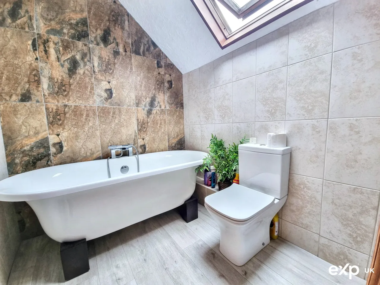Whilborough, Newton Abbot, TQ12, photo 20