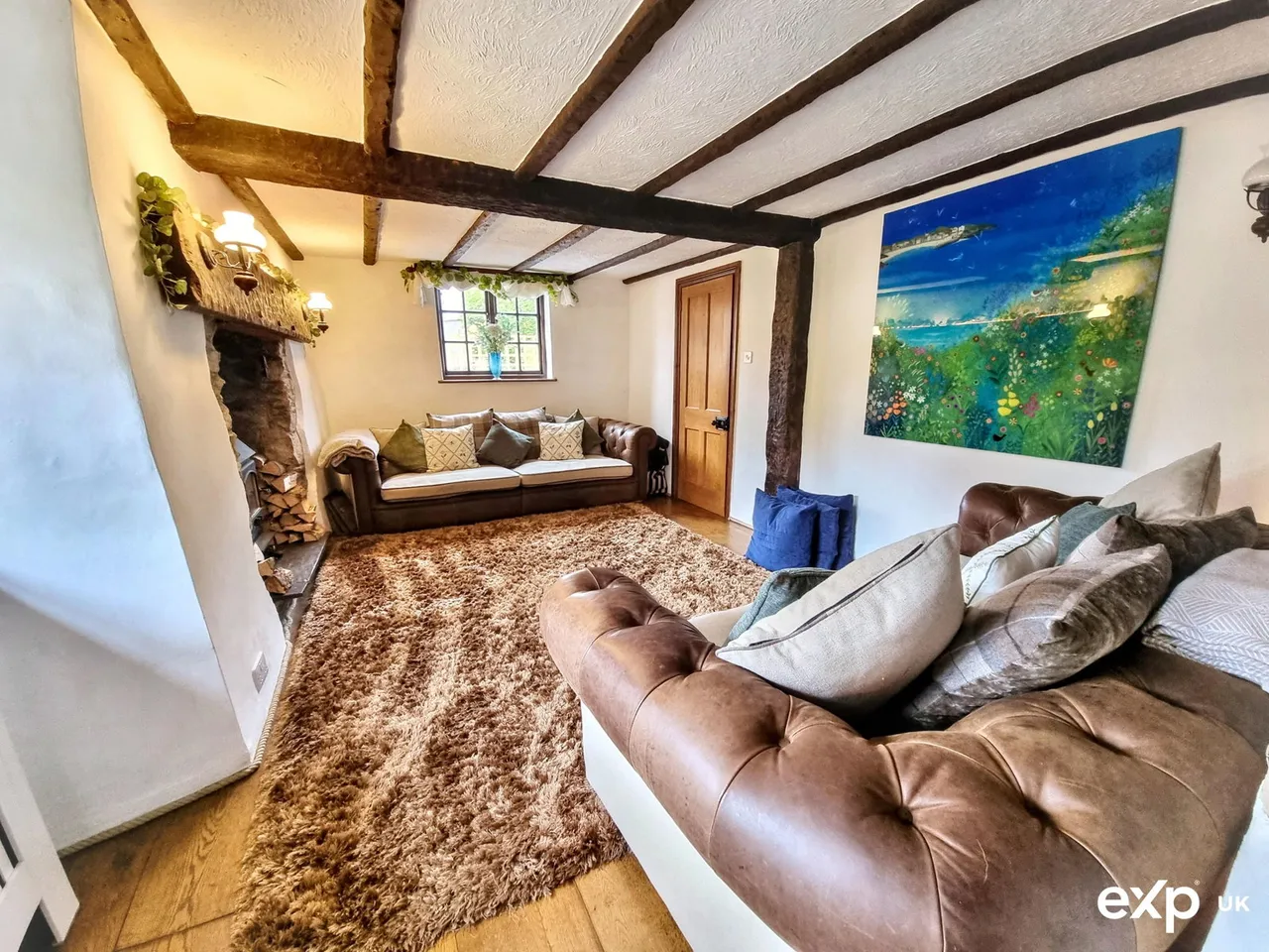 Whilborough, Newton Abbot, TQ12, photo 29