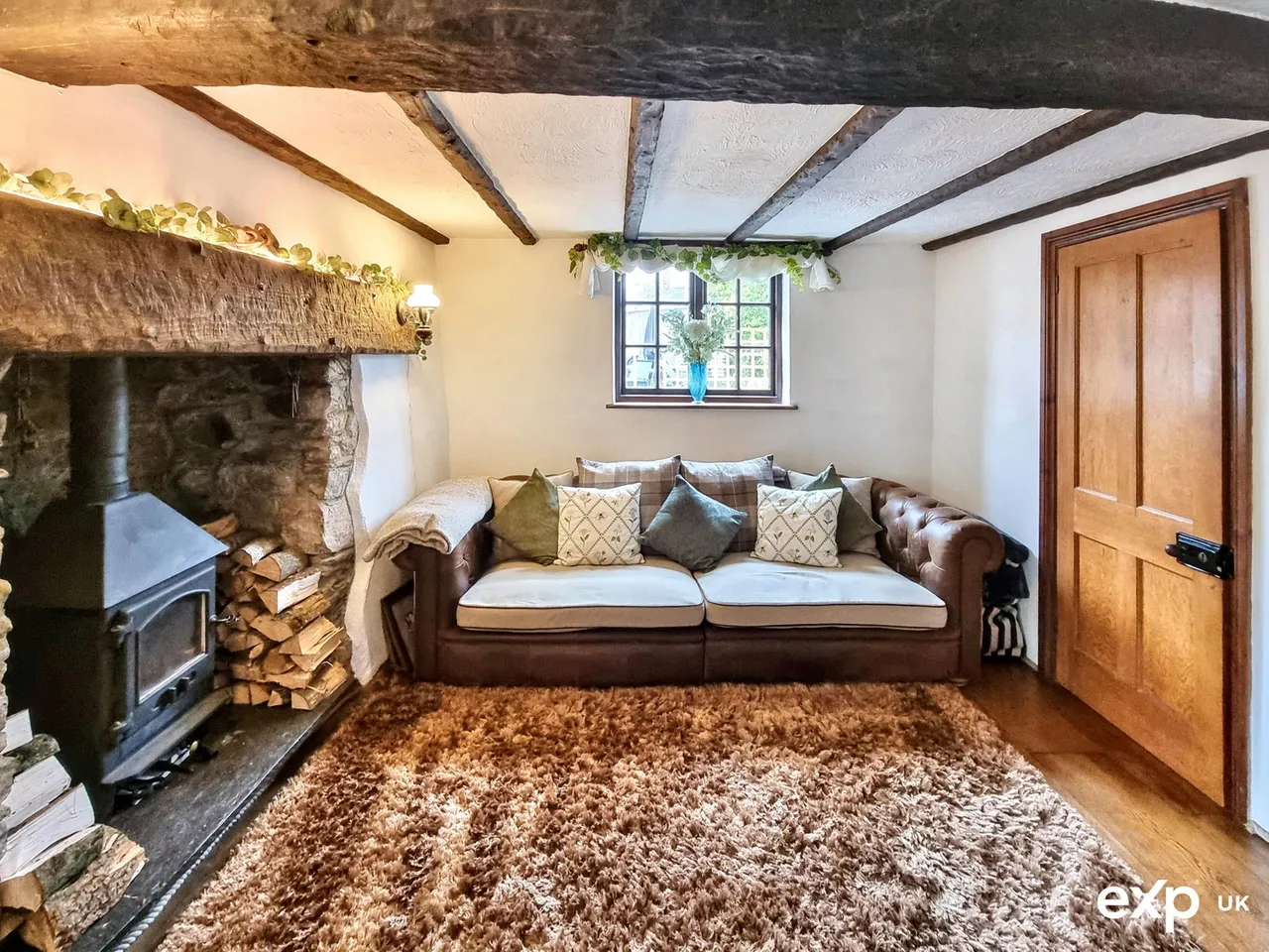 Whilborough, Newton Abbot, TQ12, photo 5
