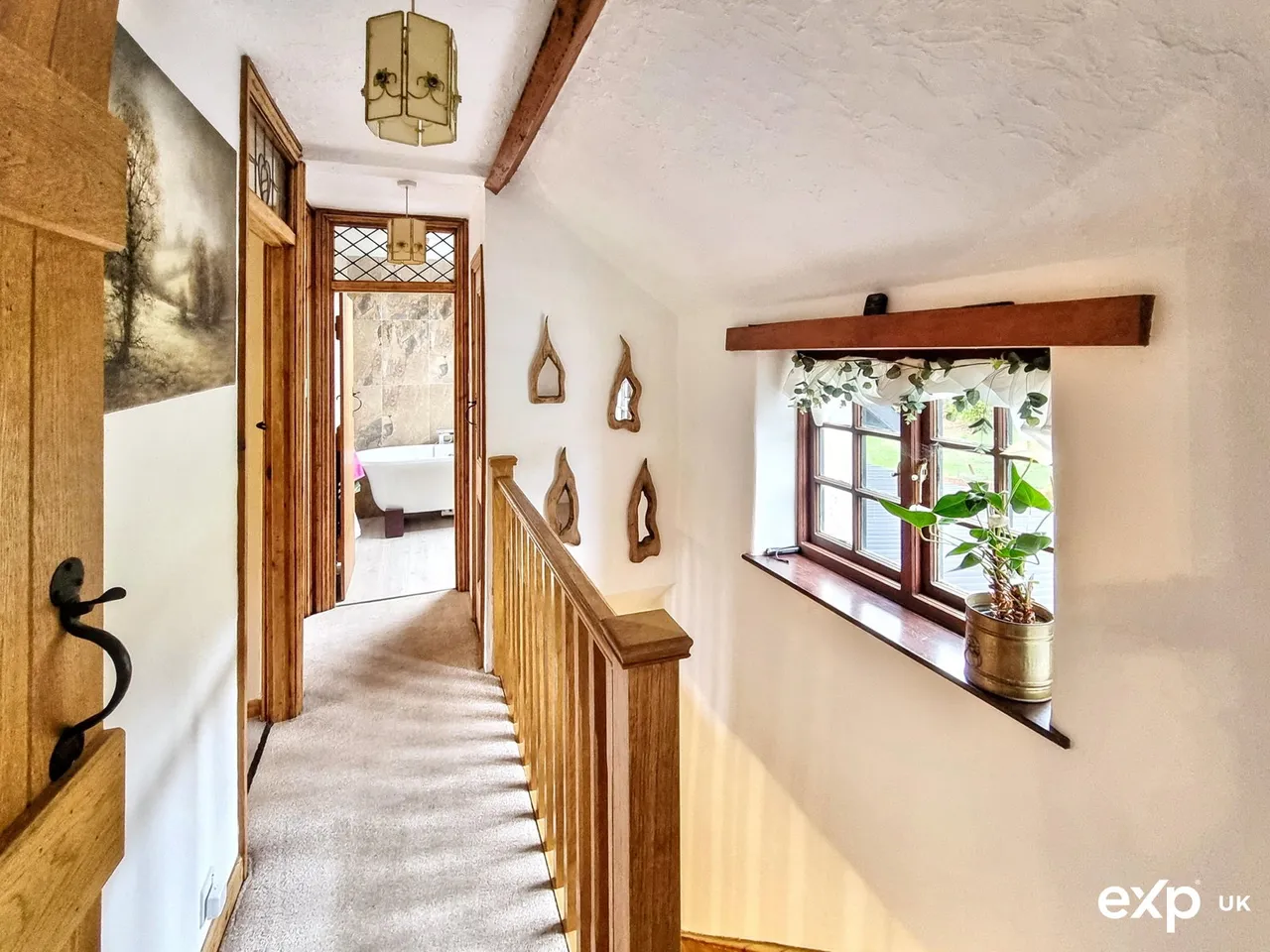 Whilborough, Newton Abbot, TQ12, photo 15