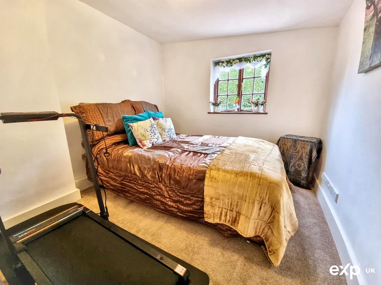 Whilborough, Newton Abbot, TQ12, photo 22