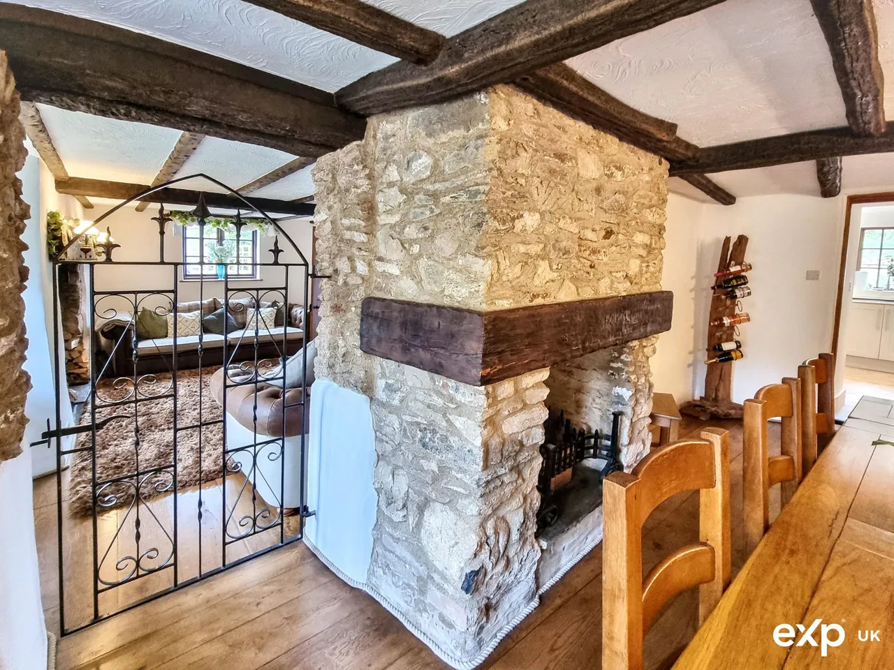 Whilborough, Newton Abbot, TQ12, photo 10