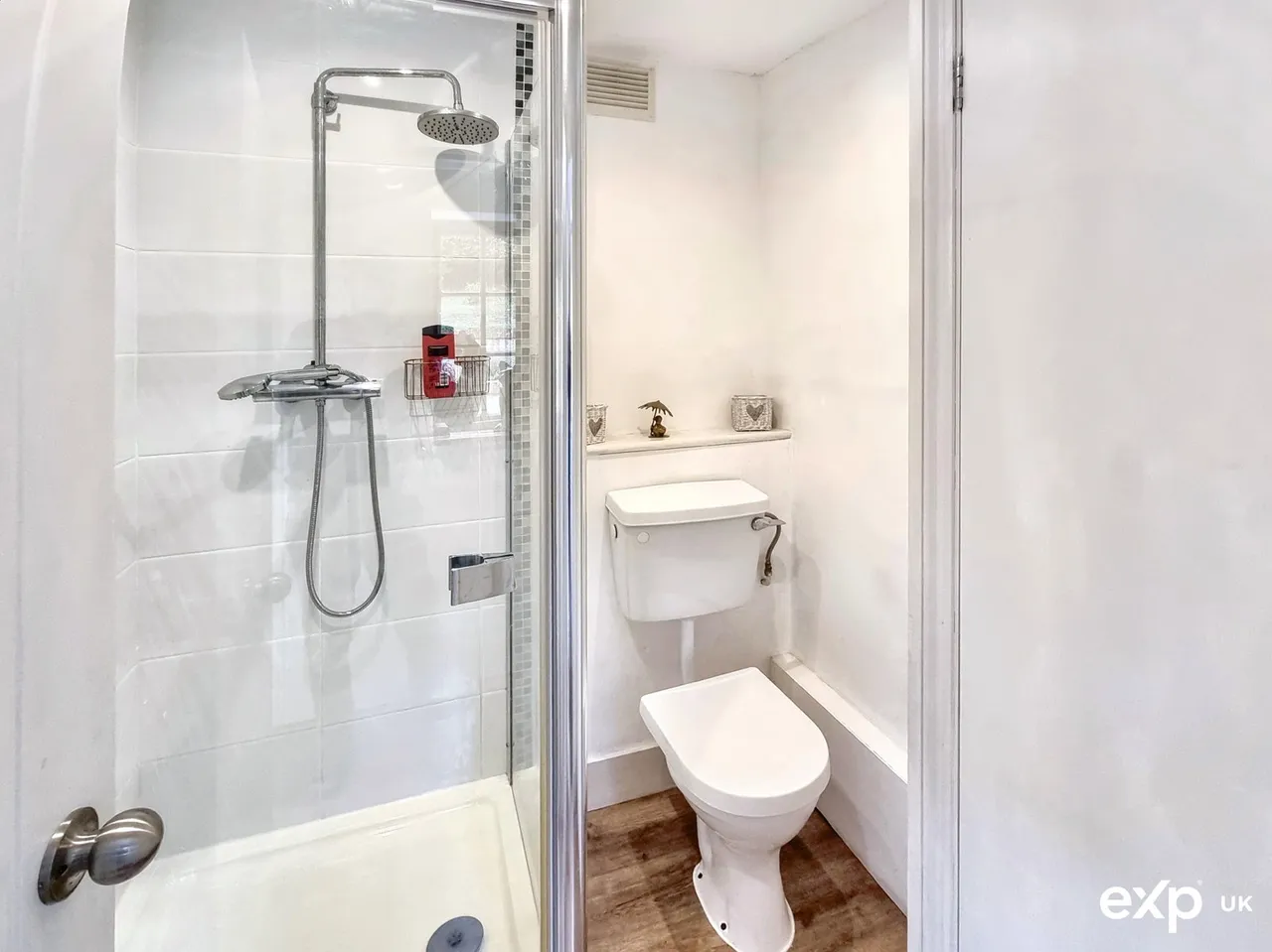 Whilborough, Newton Abbot, TQ12, photo 23