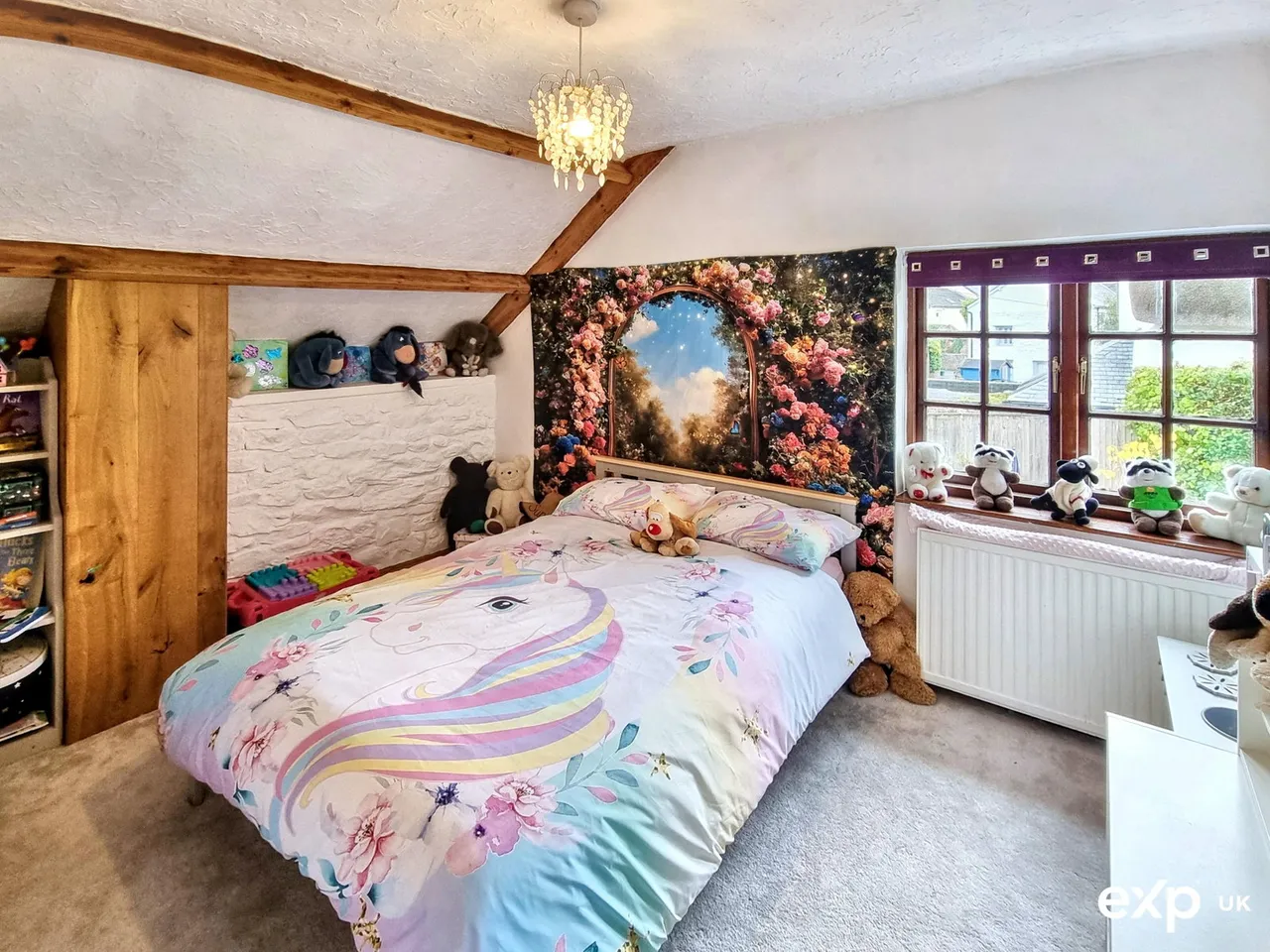Whilborough, Newton Abbot, TQ12, photo 18