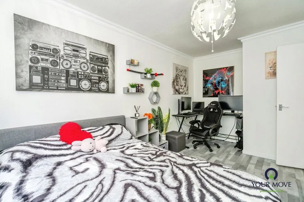 Sycamore Road, Bognor Regis, PO22, photo 11