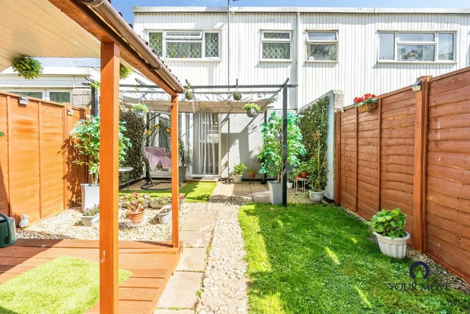Sycamore Road, Bognor Regis, PO22, photo 14