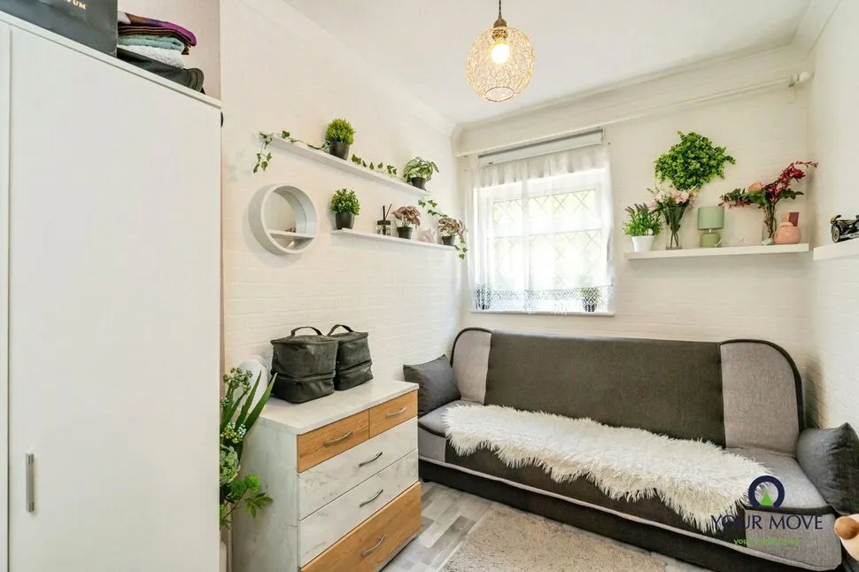 Sycamore Road, Bognor Regis, PO22, photo 6