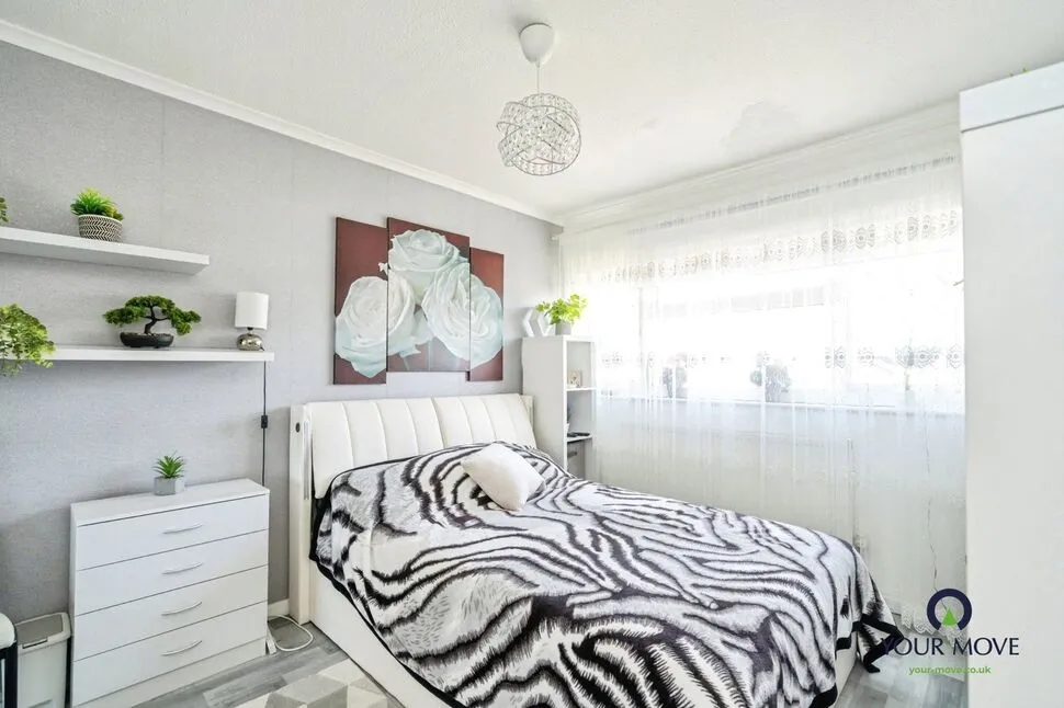 Sycamore Road, Bognor Regis, PO22, photo 7