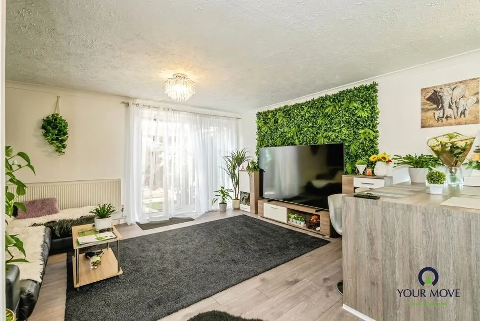 Sycamore Road, Bognor Regis, PO22, photo 4