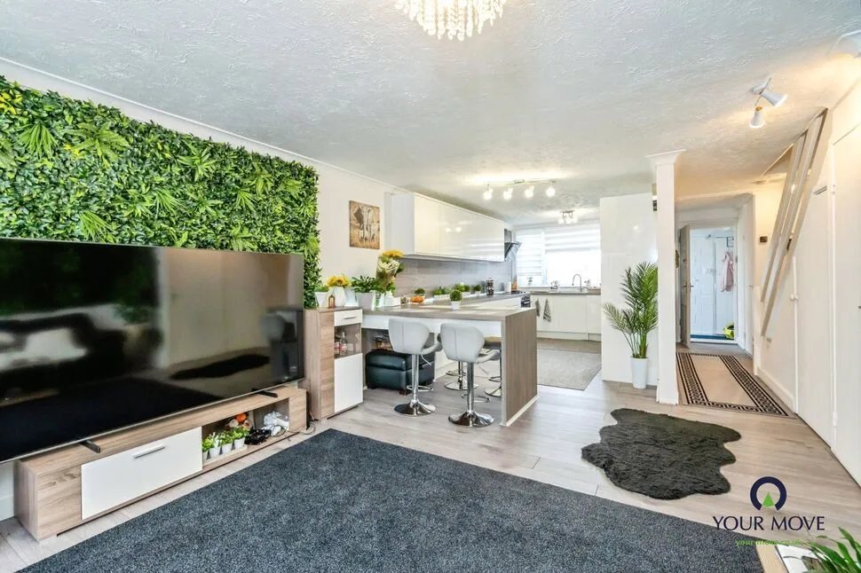 Sycamore Road, Bognor Regis, PO22, photo 10